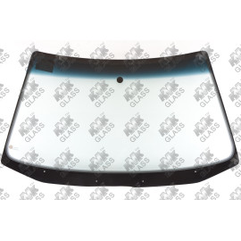 VOLKSWAGEN POLO 3T,5T