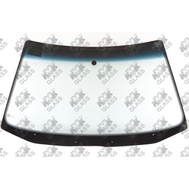 VOLKSWAGEN POLO 3T,5T