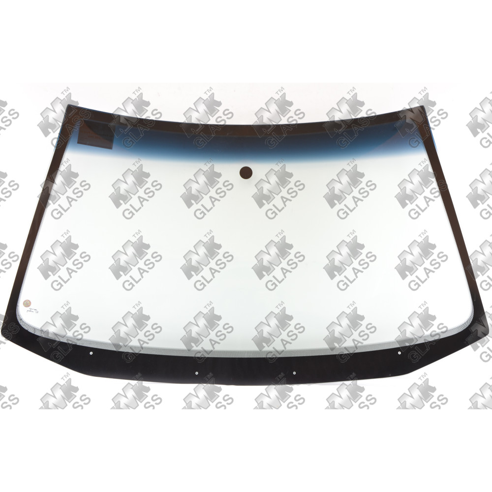 VOLKSWAGEN POLO 3T,5T