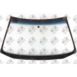 VOLKSWAGEN POLO 3T,5T