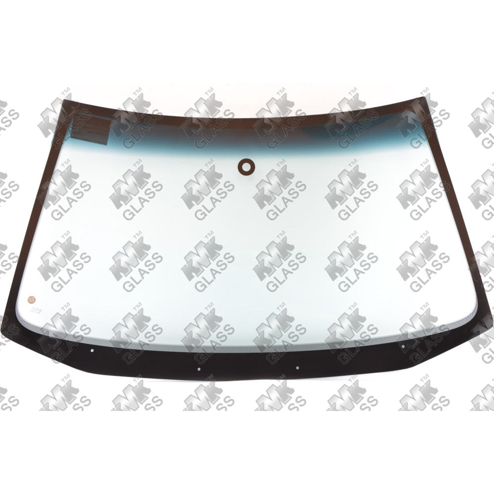 VOLKSWAGEN POLO 3T,5T