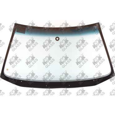 VOLKSWAGEN POLO 3T,5T