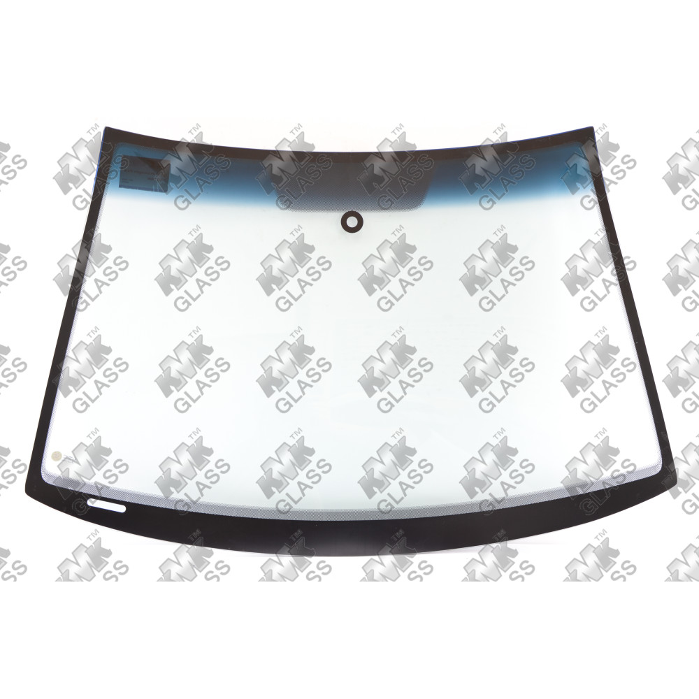 VOLKSWAGEN POLO 3T,5T,4LIM