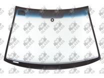 VOLKSWAGEN POLO 3T,5T,4LIM