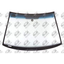 VOLKSWAGEN POLO 3T,5T,4LIM