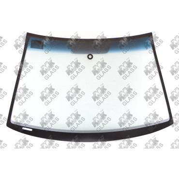 VOLKSWAGEN POLO 3T,5T,4LIM