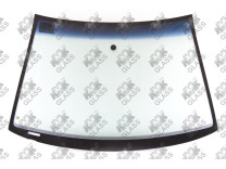 VOLKSWAGEN POLO 3T,5T,4LIM