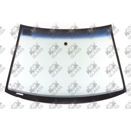 VOLKSWAGEN POLO 3T,5T,4LIM