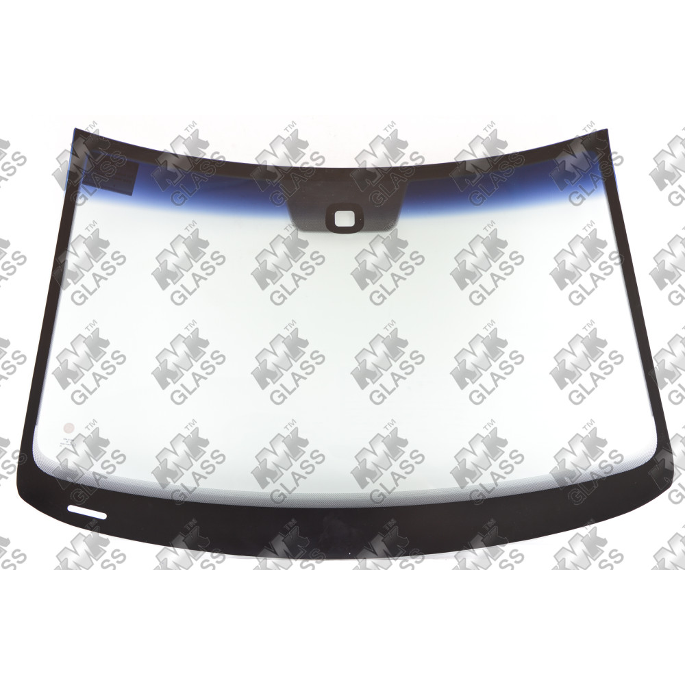 VOLKSWAGEN POLO (RUSSIAN VERSION) 4LIM / POLO (09/01-17/01) 3T,5T HIGH BASE