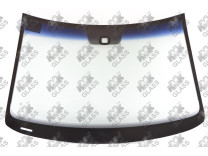 VOLKSWAGEN POLO (RUSSIAN VERSION) 4LIM / POLO (09/01-17/01) 3T,5T HIGH BASE