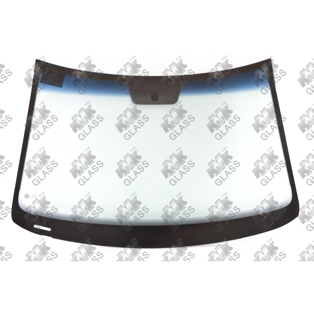 VOLKSWAGEN POLO (RUSSIAN VERSION) 4LIM / POLO (09/01-17/01) 3T,5T HIGH BASE