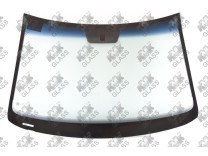 VOLKSWAGEN POLO (RUSSIAN VERSION) 4LIM / POLO (09/01-17/01) 3T,5T HIGH BASE