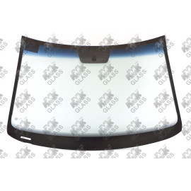 VOLKSWAGEN POLO (RUSSIAN VERSION) 4LIM / POLO (09/01-17/01) 3T,5T HIGH BASE