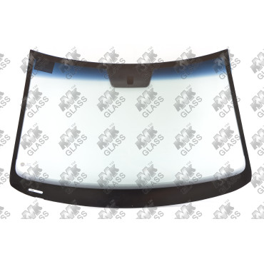 VOLKSWAGEN POLO (RUSSIAN VERSION) 4LIM / POLO (09/01-17/01) 3T,5T HIGH BASE