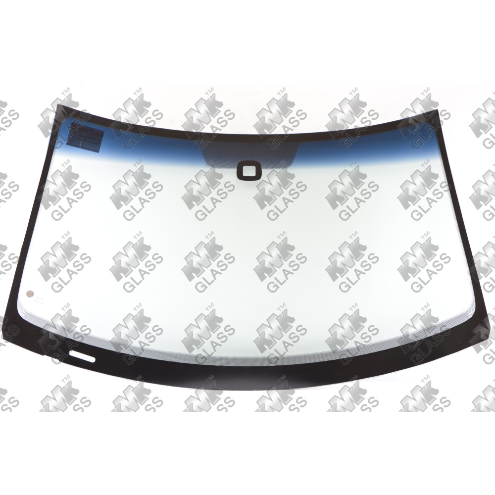 VOLKSWAGEN TIGUAN I 5RGR