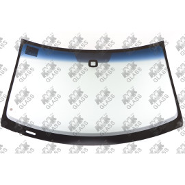 VOLKSWAGEN TIGUAN I 5RGR