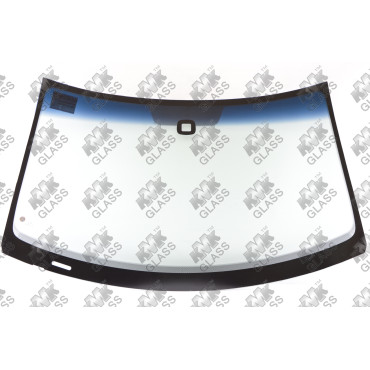 VOLKSWAGEN TIGUAN I 5RGR