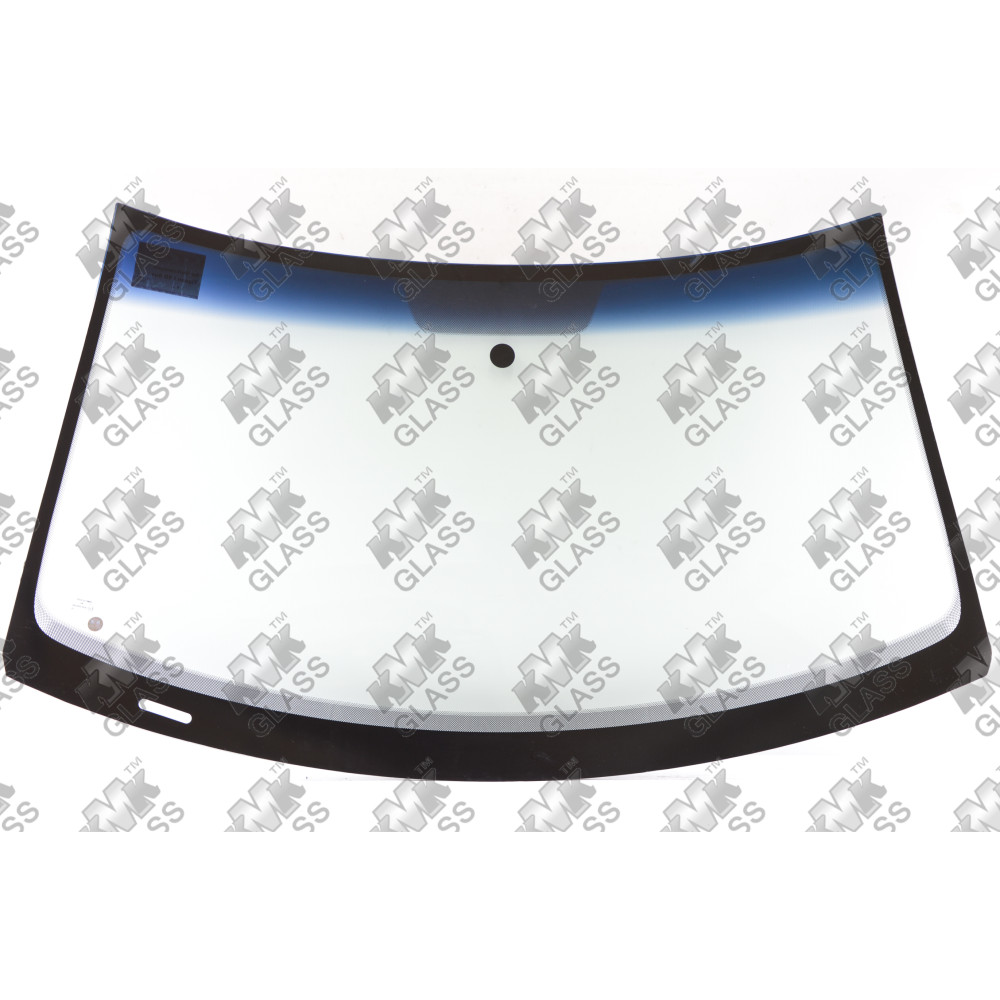 VOLKSWAGEN TIGUAN I 5RGR