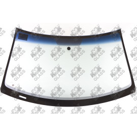 VOLKSWAGEN TIGUAN I 5RGR