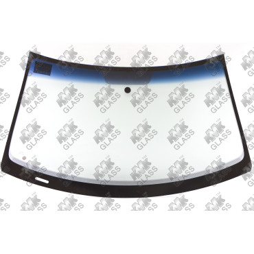 VOLKSWAGEN TIGUAN I 5RGR