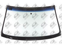 VOLKSWAGEN TOUAREG I/ PORSCHE CAYENNE I 5RGR (см.также 6722)
