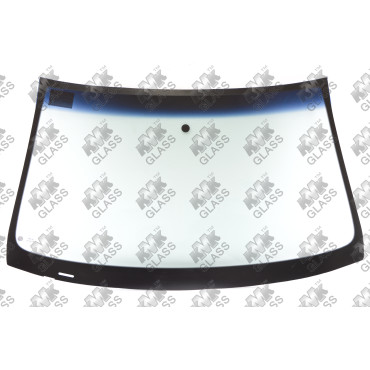 VOLKSWAGEN TOUAREG I/ PORSCHE CAYENNE I 5RGR (см.также 6722)