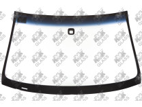 VOLKSWAGEN TOUAREG I/ PORSCHE CAYENNE I 5RGR (см.также 6722)