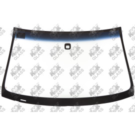 VOLKSWAGEN TOUAREG I/ PORSCHE CAYENNE I 5RGR (см.также 6722)