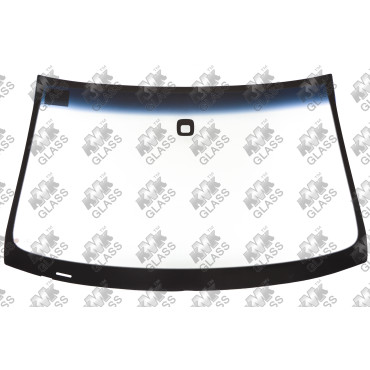 VOLKSWAGEN TOUAREG I/ PORSCHE CAYENNE I 5RGR (см.также 6722)