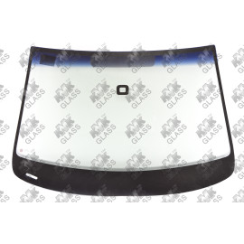 VOLKSWAGEN TOURAN I MPV