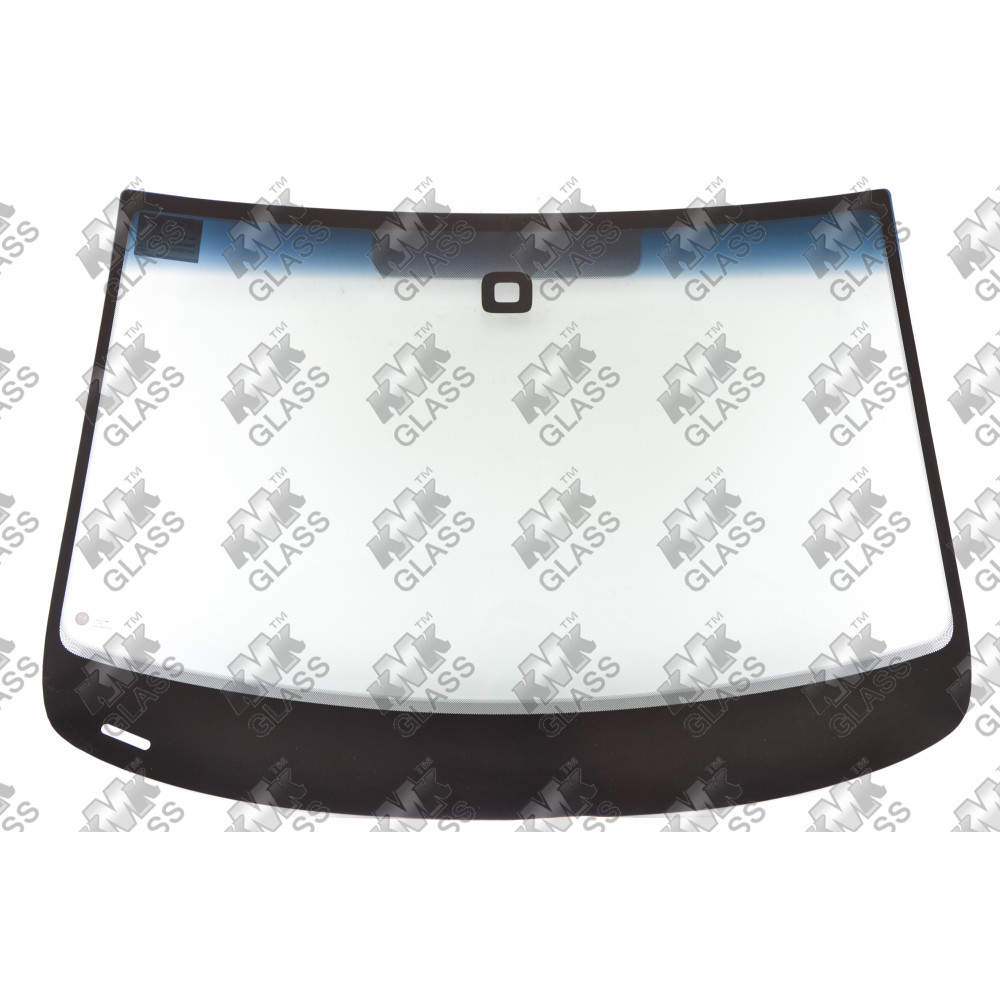 VOLKSWAGEN TOURAN I MPV