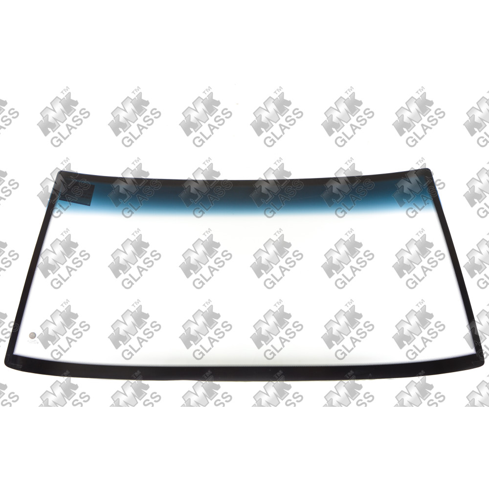 VOLVO 740/760 (82-88) /940 (91-98) 4LIM,5KOM (см.также 8821)