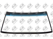 VOLVO 740/760 (82-88) /940 (91-98) 4LIM,5KOM (см.также 8821)
