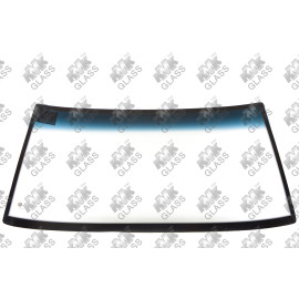 VOLVO 740/760 (82-88) /940 (91-98) 4LIM,5KOM (см.также 8821)