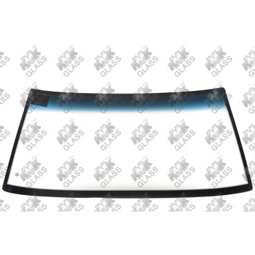 VOLVO 740/760 (82-88) /940 (91-98) 4LIM,5KOM (см.также 8821)