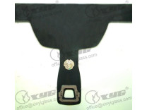 CITROEN C4 II/ CITROEN С4 L 5T,4LIM (см.также 2751)