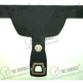 CITROEN C4 II/ CITROEN С4 L 5T,4LIM (см.также 2751)