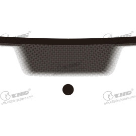 VOLKSWAGEN POLO 3T,5T,4LIM