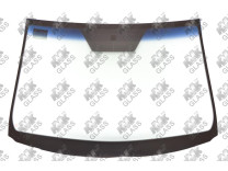 TOYOTA VERSO MPV