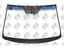 TOYOTA VERSO MPV