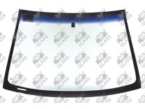 TOYOTA YARIS I 3T,5T,4LIM