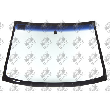 TOYOTA YARIS I 3T,5T,4LIM