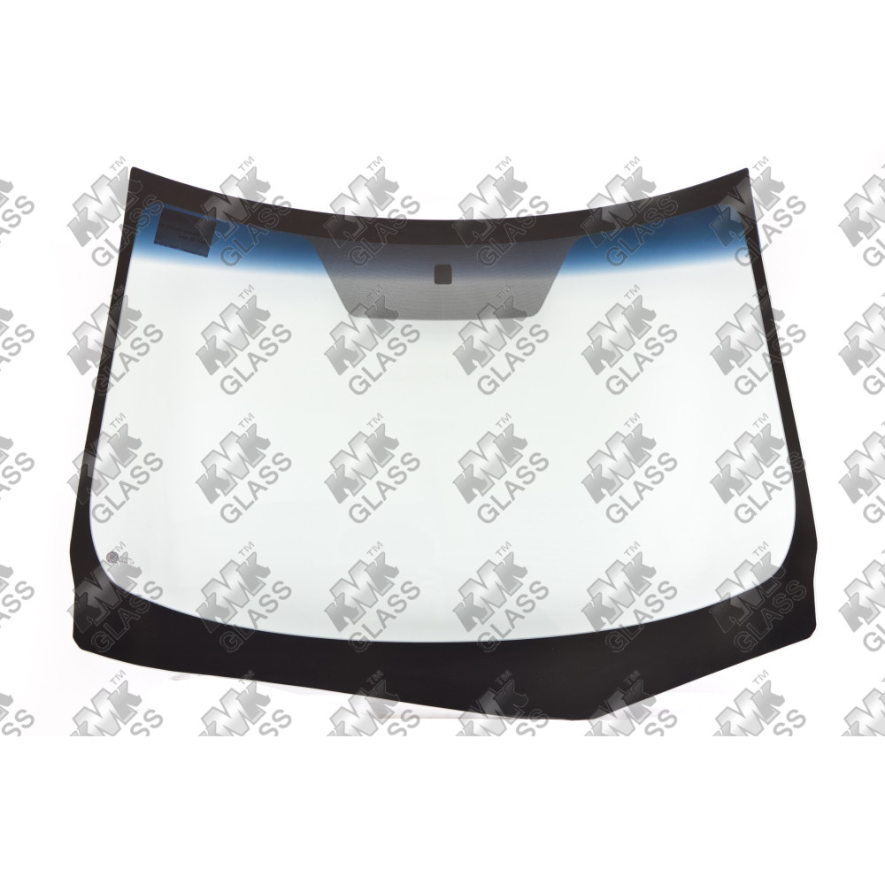 NISSAN SENTRA B17/SYLPHY 4LIM