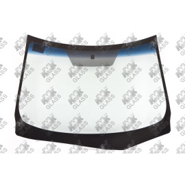 NISSAN SENTRA B17/SYLPHY 4LIM