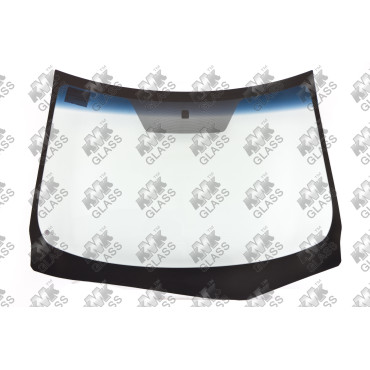 NISSAN SENTRA B17/SYLPHY 4LIM