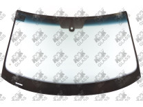 VOLKSWAGEN TIGUAN II /SEAT TARRACO (18/01-) 5RGR (см.также 7623)