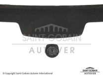 CITROEN C5 II 4LIM, 5KOM