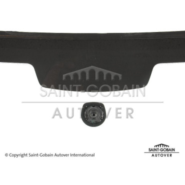 CITROEN C5 II 4LIM, 5KOM