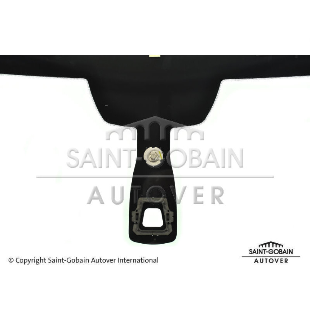 CITROEN C4 II/ CITROEN С4 L 5T,4LIM (см.также 2751)