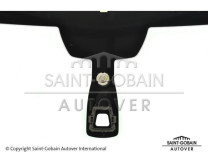 CITROEN C4 II/ CITROEN С4 L 5T,4LIM (см.также 2751)